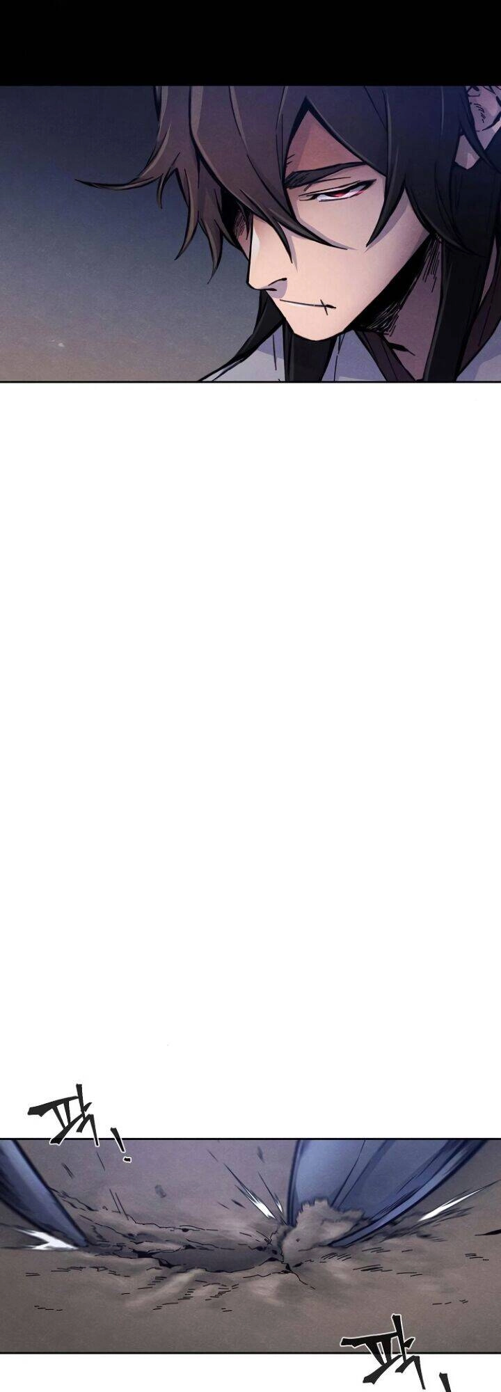 Cuồng Ma Tái Thế Chapter 5 - 60