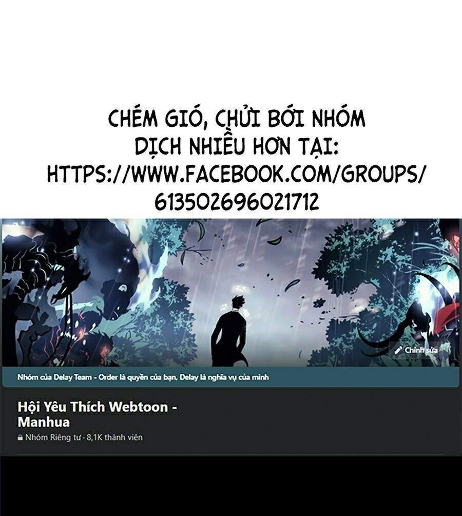 Cuồng Ma Tái Thế Chapter 7 - 1