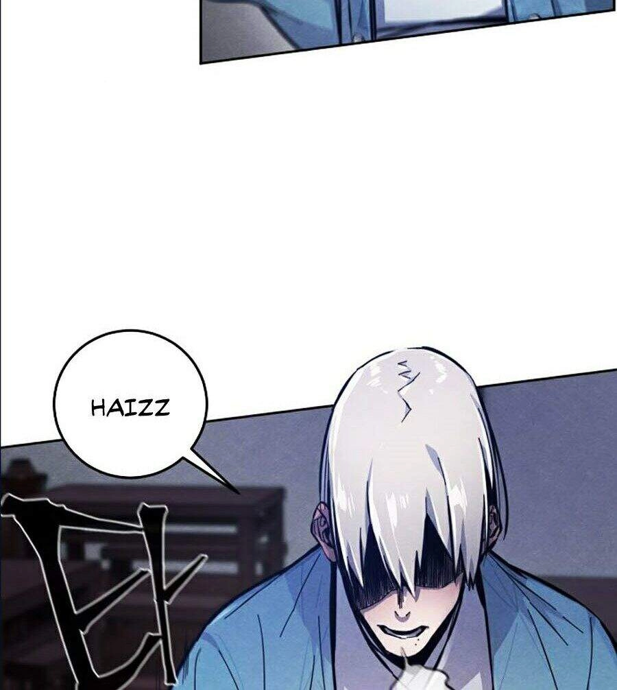 Cuồng Ma Tái Thế Chapter 7 - 16