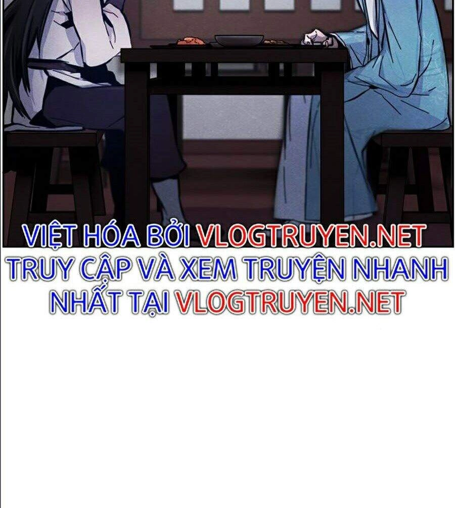 Cuồng Ma Tái Thế Chapter 7 - 20