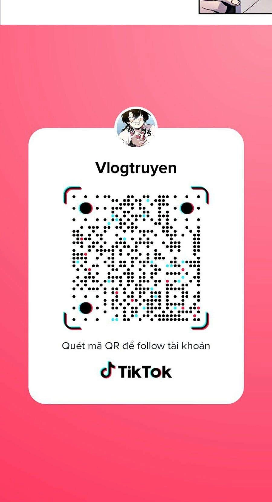 Cuồng Ma Tái Thế Chapter 7 - 51