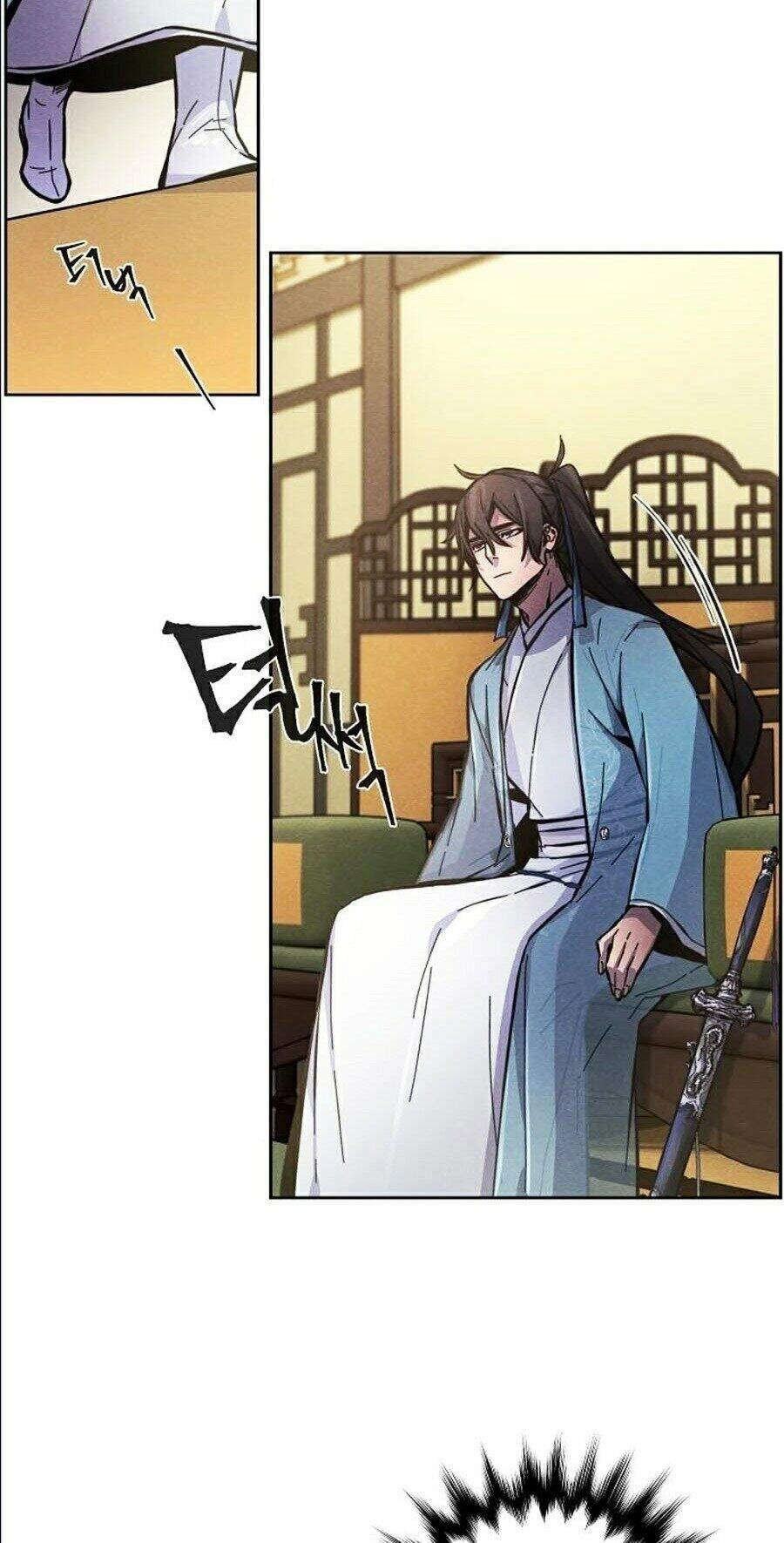 Cuồng Ma Tái Thế Chapter 7 - 84