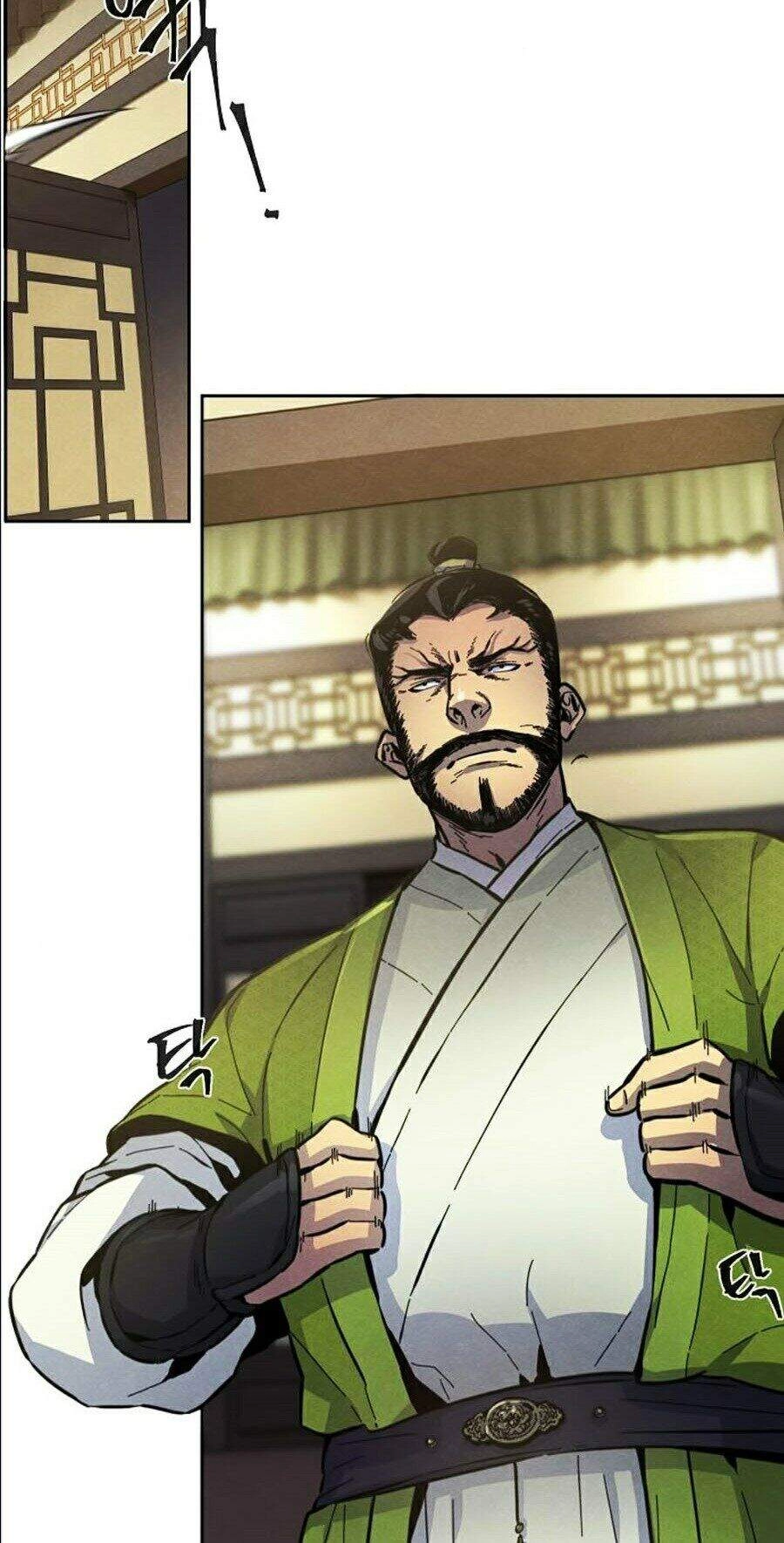 Cuồng Ma Tái Thế Chapter 7 - 88