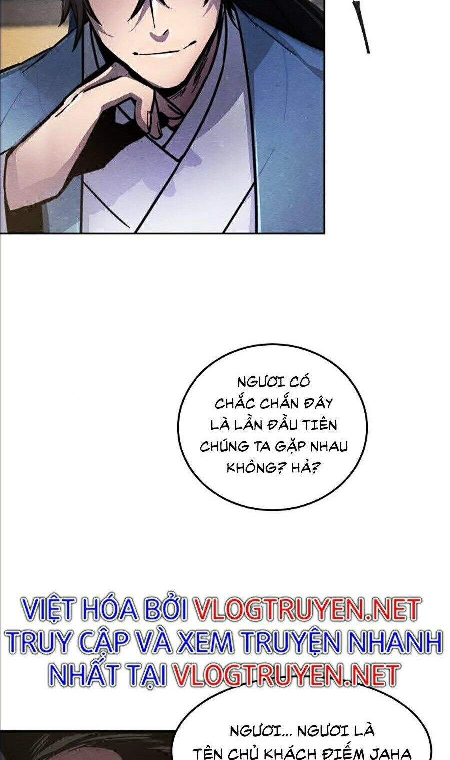 Cuồng Ma Tái Thế Chapter 7 - 94