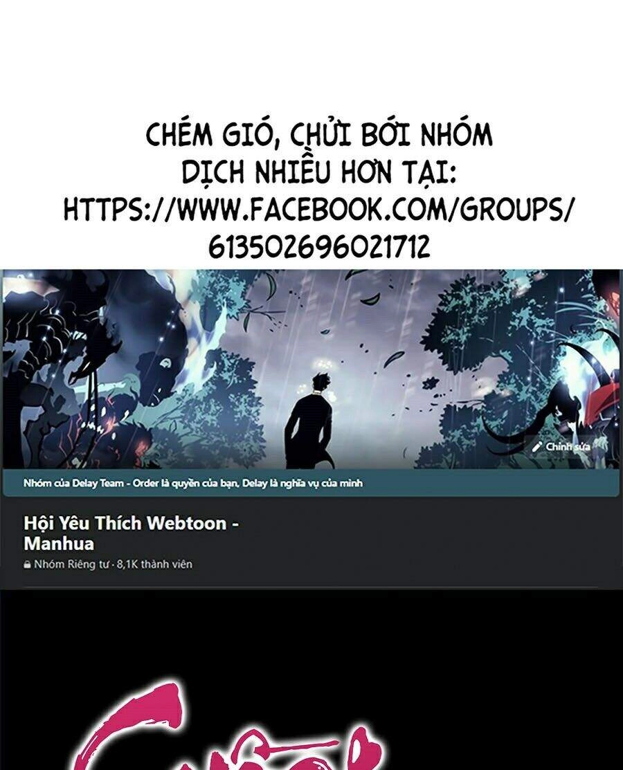 Cuồng Ma Tái Thế Chapter 8 - 1