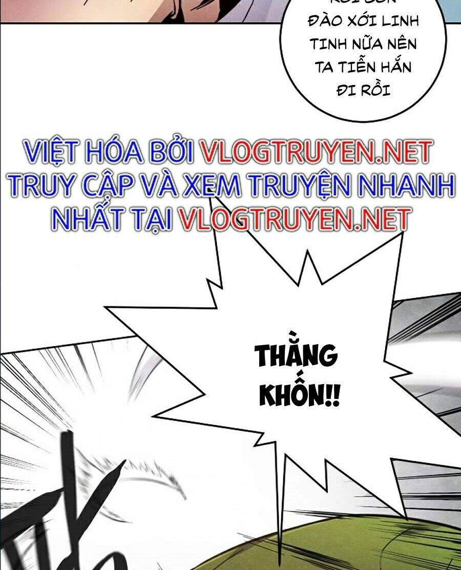 Cuồng Ma Tái Thế Chapter 8 - 7