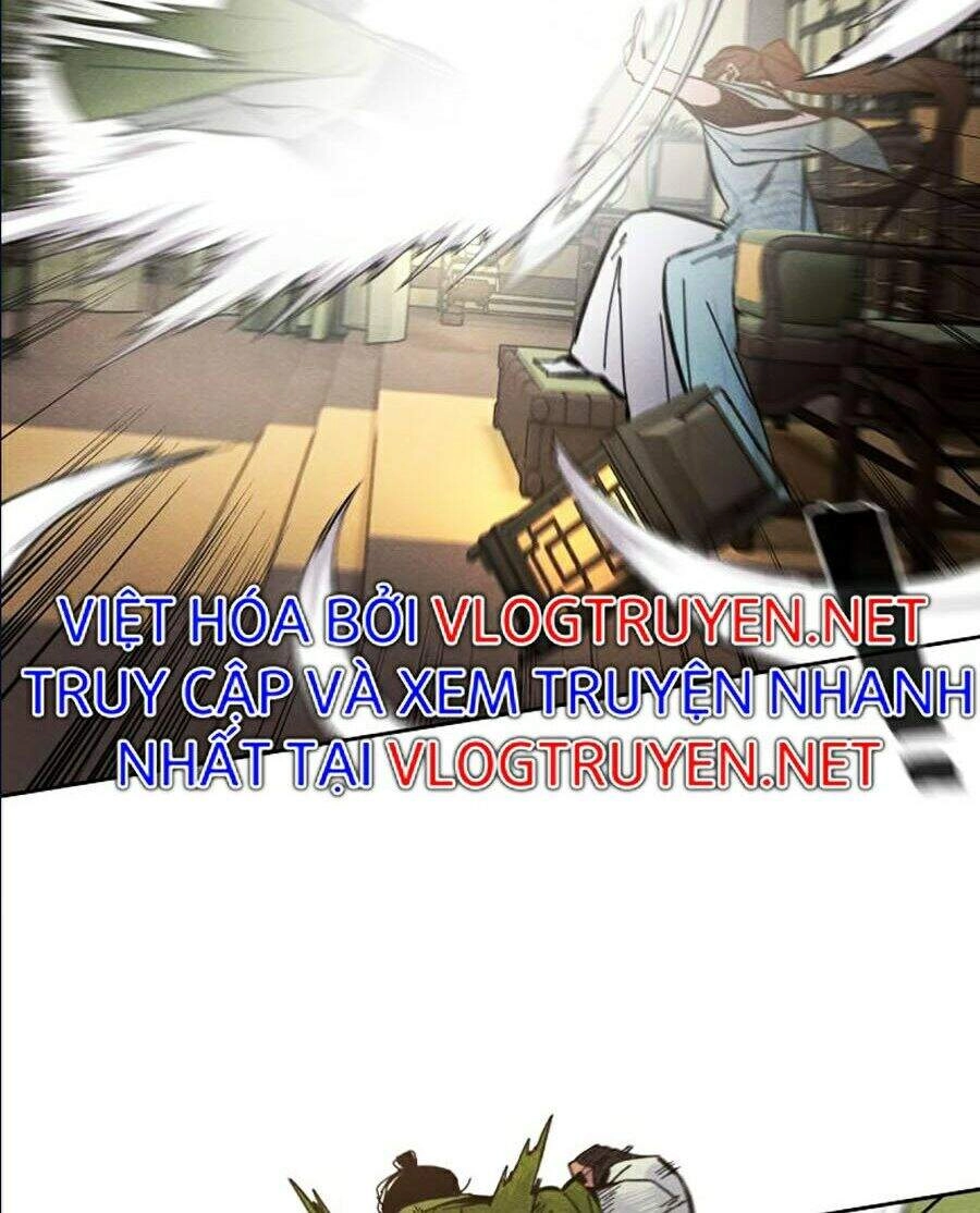 Cuồng Ma Tái Thế Chapter 8 - 14