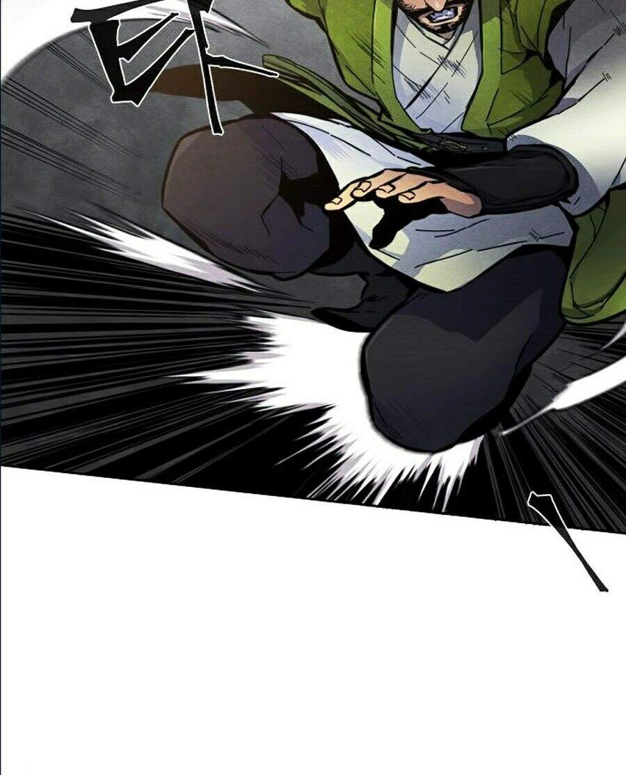 Cuồng Ma Tái Thế Chapter 8 - 17