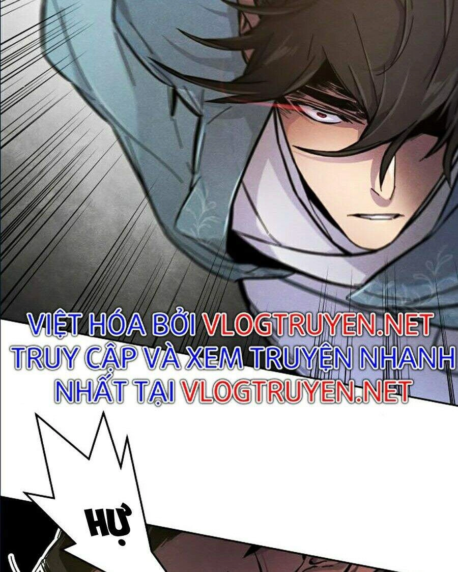 Cuồng Ma Tái Thế Chapter 8 - 25