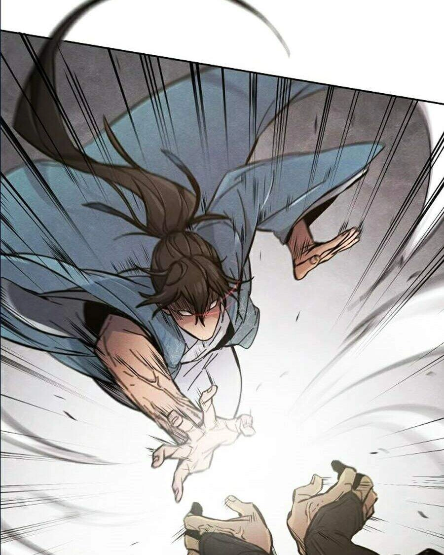 Cuồng Ma Tái Thế Chapter 8 - 28