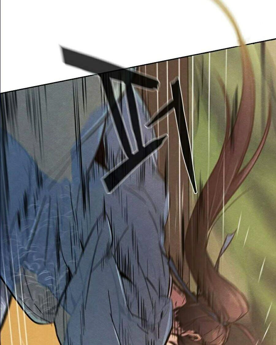 Cuồng Ma Tái Thế Chapter 8 - 30