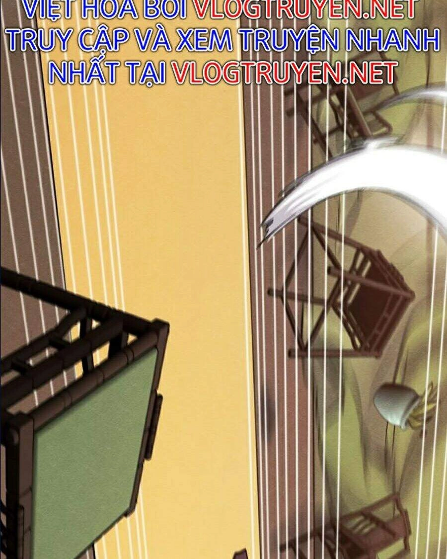 Cuồng Ma Tái Thế Chapter 8 - 32