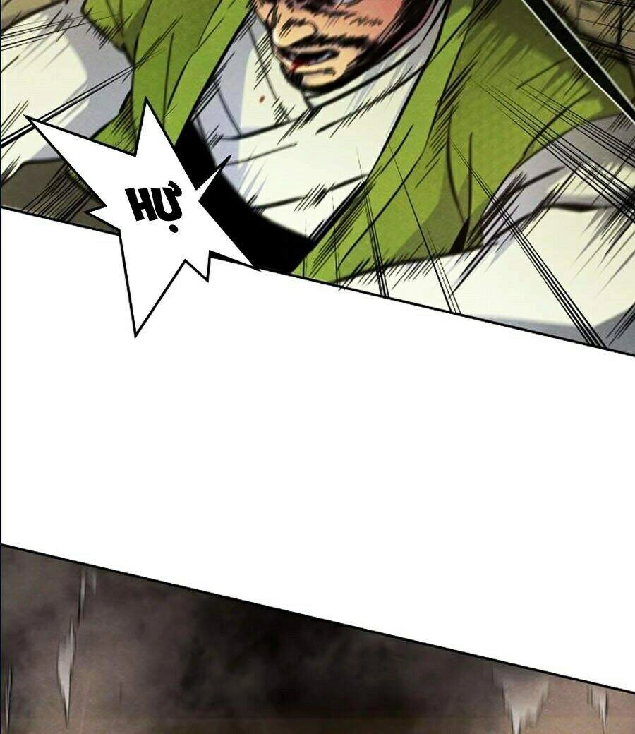 Cuồng Ma Tái Thế Chapter 8 - 38