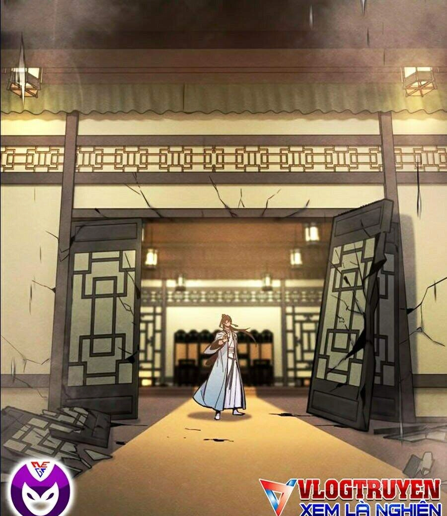 Cuồng Ma Tái Thế Chapter 8 - 39