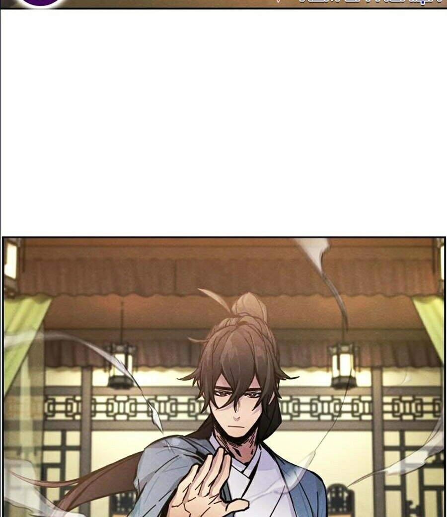 Cuồng Ma Tái Thế Chapter 8 - 40