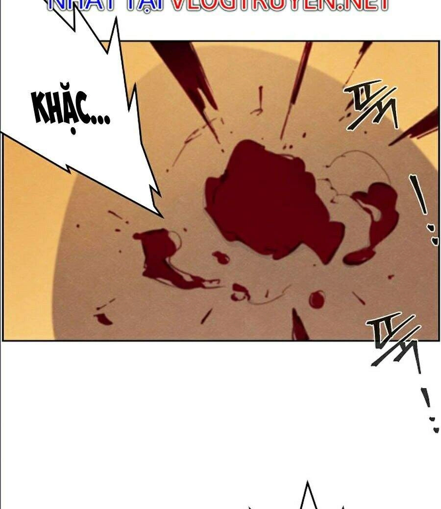 Cuồng Ma Tái Thế Chapter 8 - 43