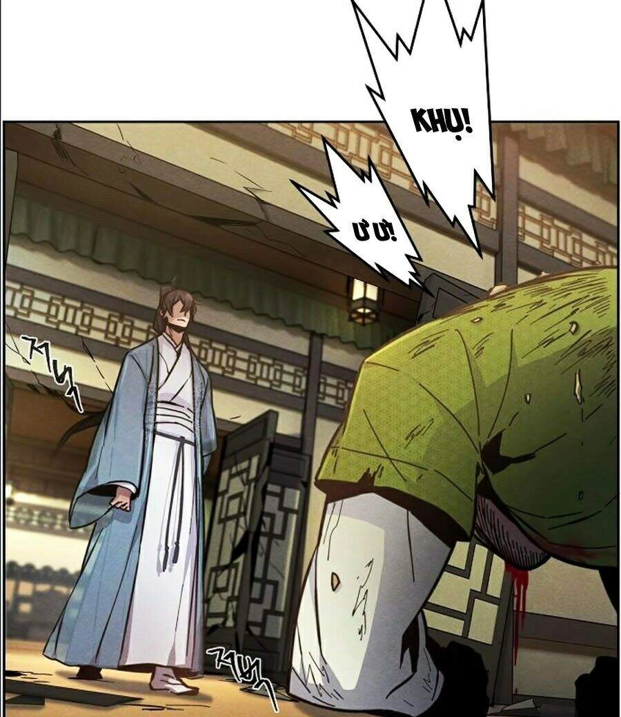 Cuồng Ma Tái Thế Chapter 8 - 44