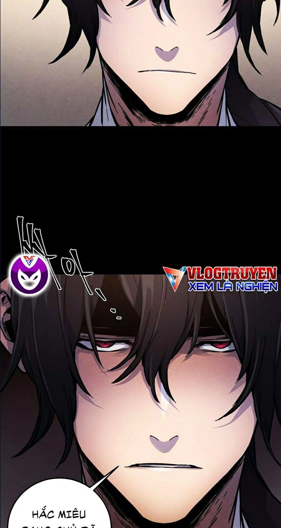 Cuồng Ma Tái Thế Chapter 8 - 60