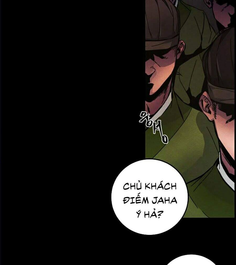 Cuồng Ma Tái Thế Chapter 8 - 67