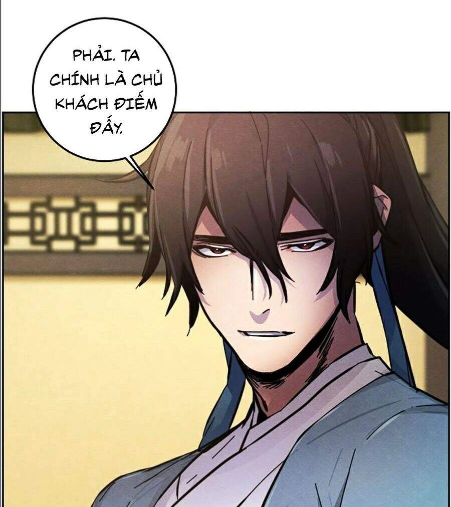 Cuồng Ma Tái Thế Chapter 8 - 71