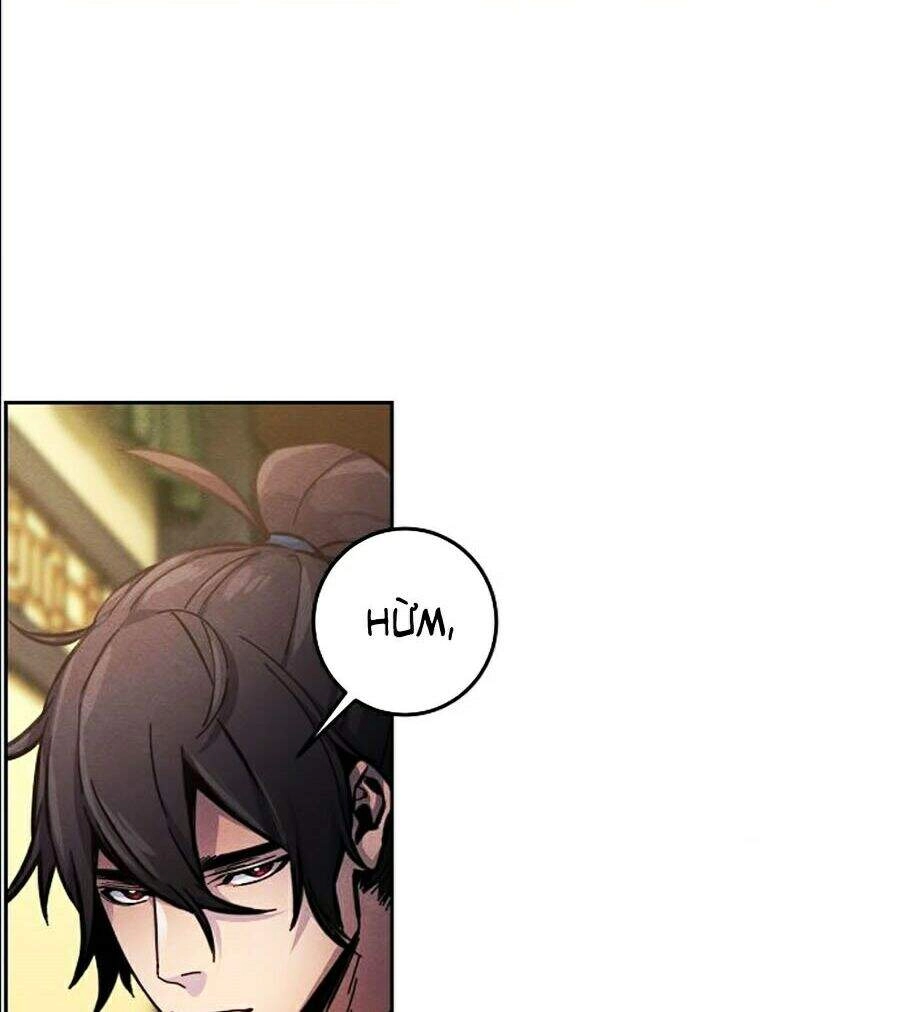 Cuồng Ma Tái Thế Chapter 8 - 79