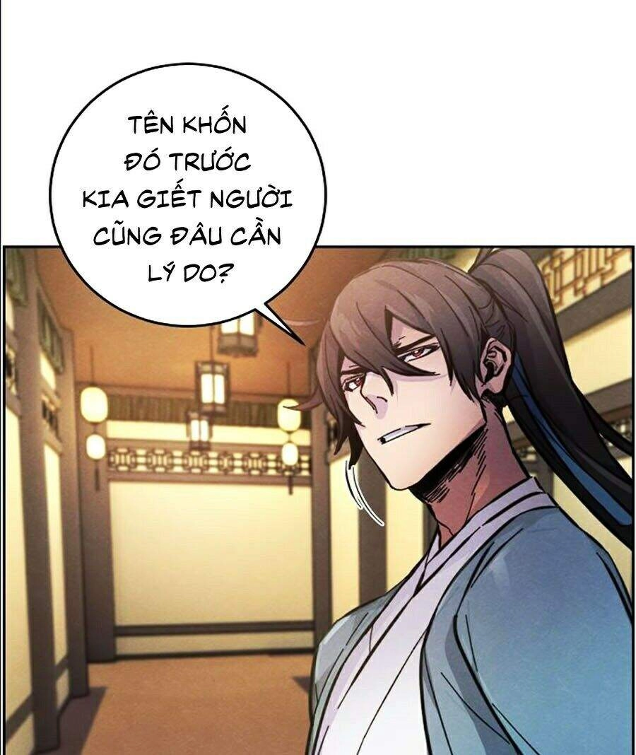 Cuồng Ma Tái Thế Chapter 8 - 82