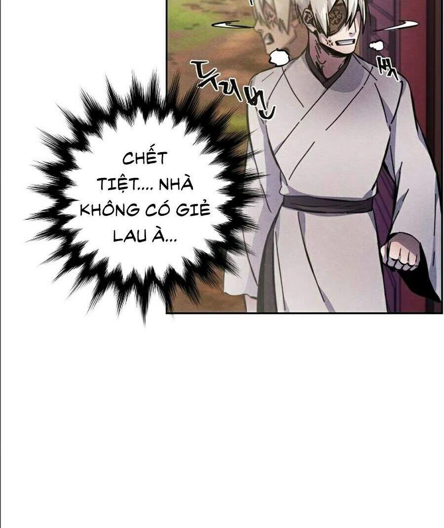 Cuồng Ma Tái Thế Chapter 8 - 99