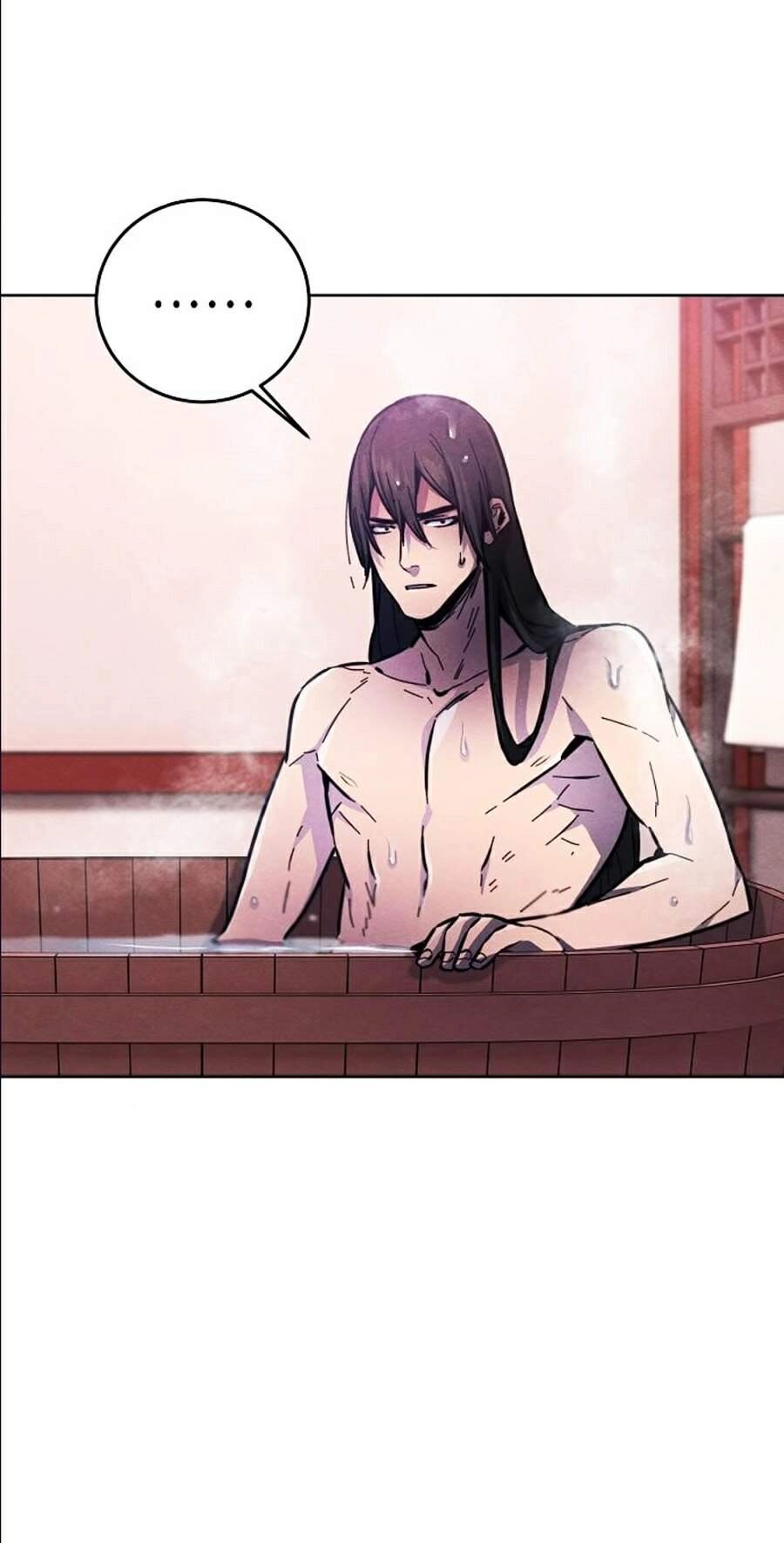 Cuồng Ma Tái Thế Chapter 9 - 61