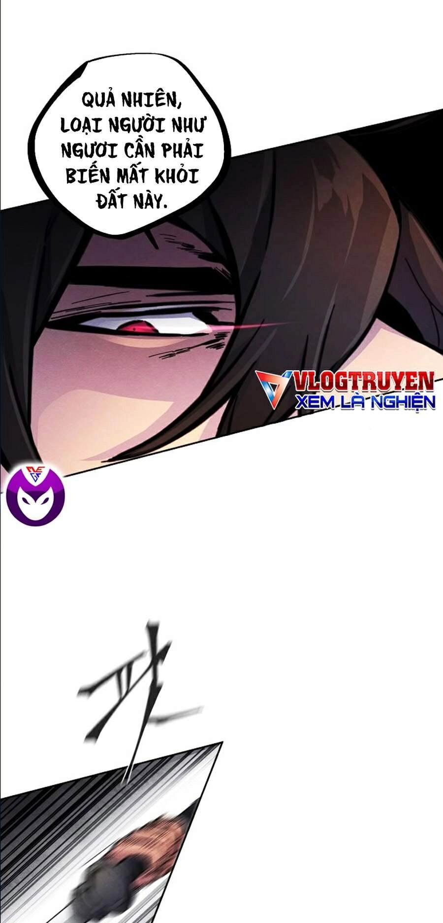 Cuồng Ma Tái Thế Chapter 9 - 112