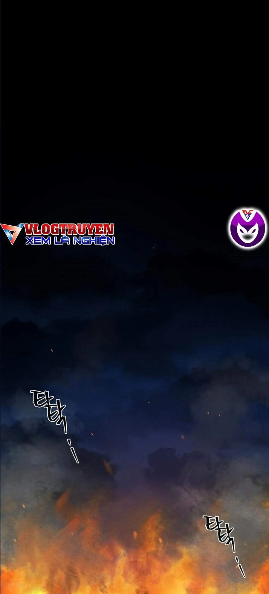 Cuồng Ma Tái Thế Chapter 10 - 2