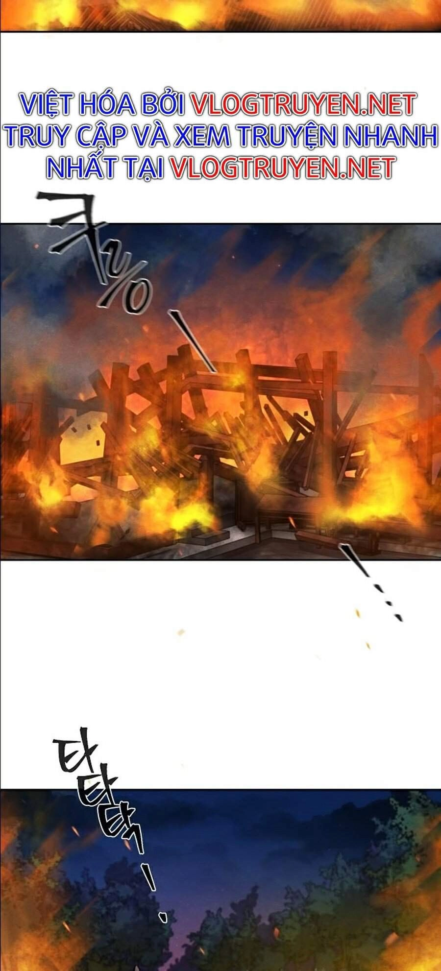 Cuồng Ma Tái Thế Chapter 10 - 3