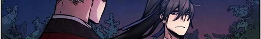 Cuồng Ma Tái Thế Chapter 10 - 51