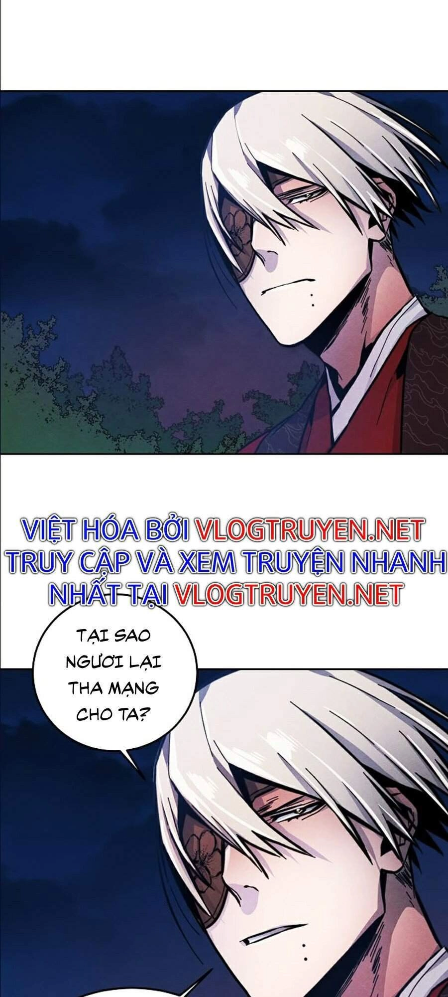 Cuồng Ma Tái Thế Chapter 10 - 54