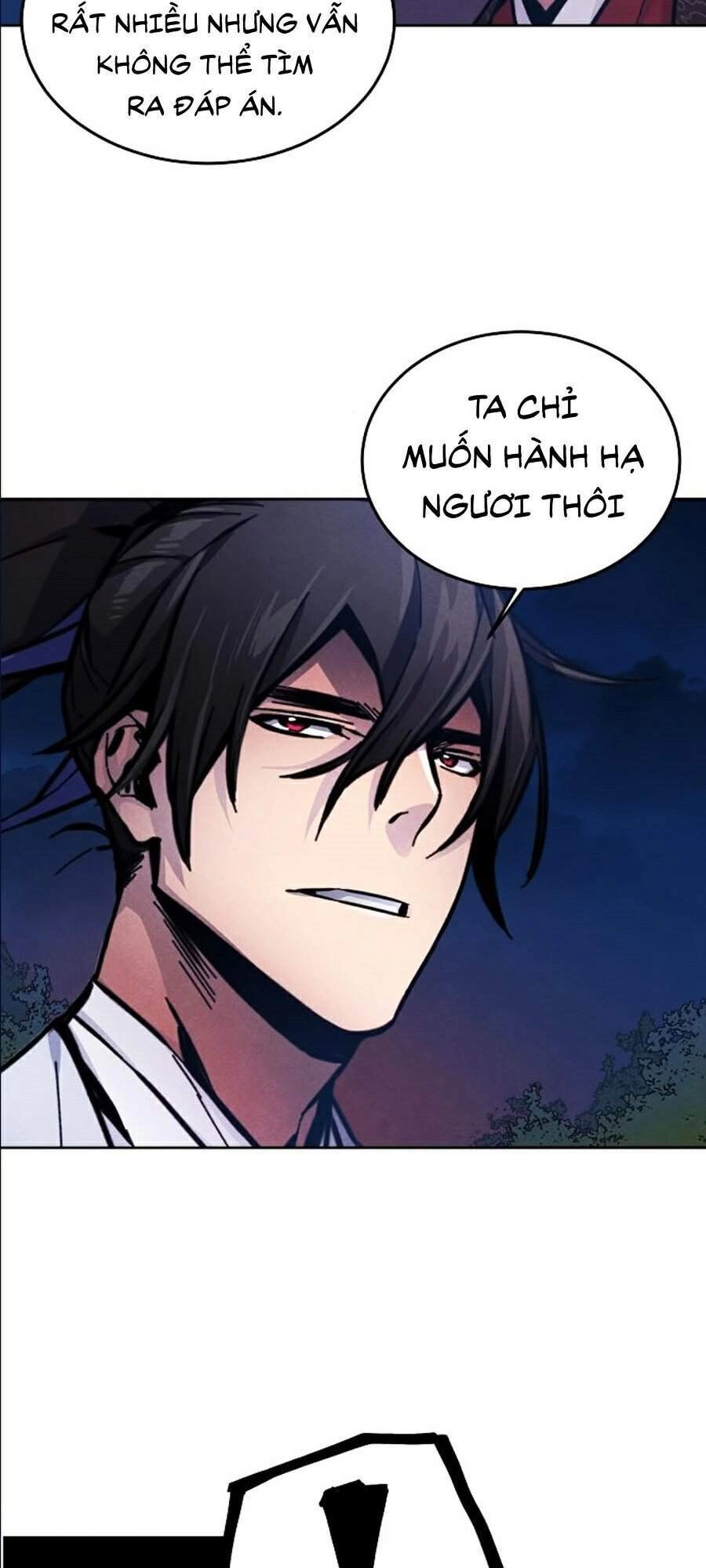 Cuồng Ma Tái Thế Chapter 10 - 56