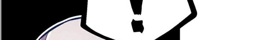 Cuồng Ma Tái Thế Chapter 10 - 57