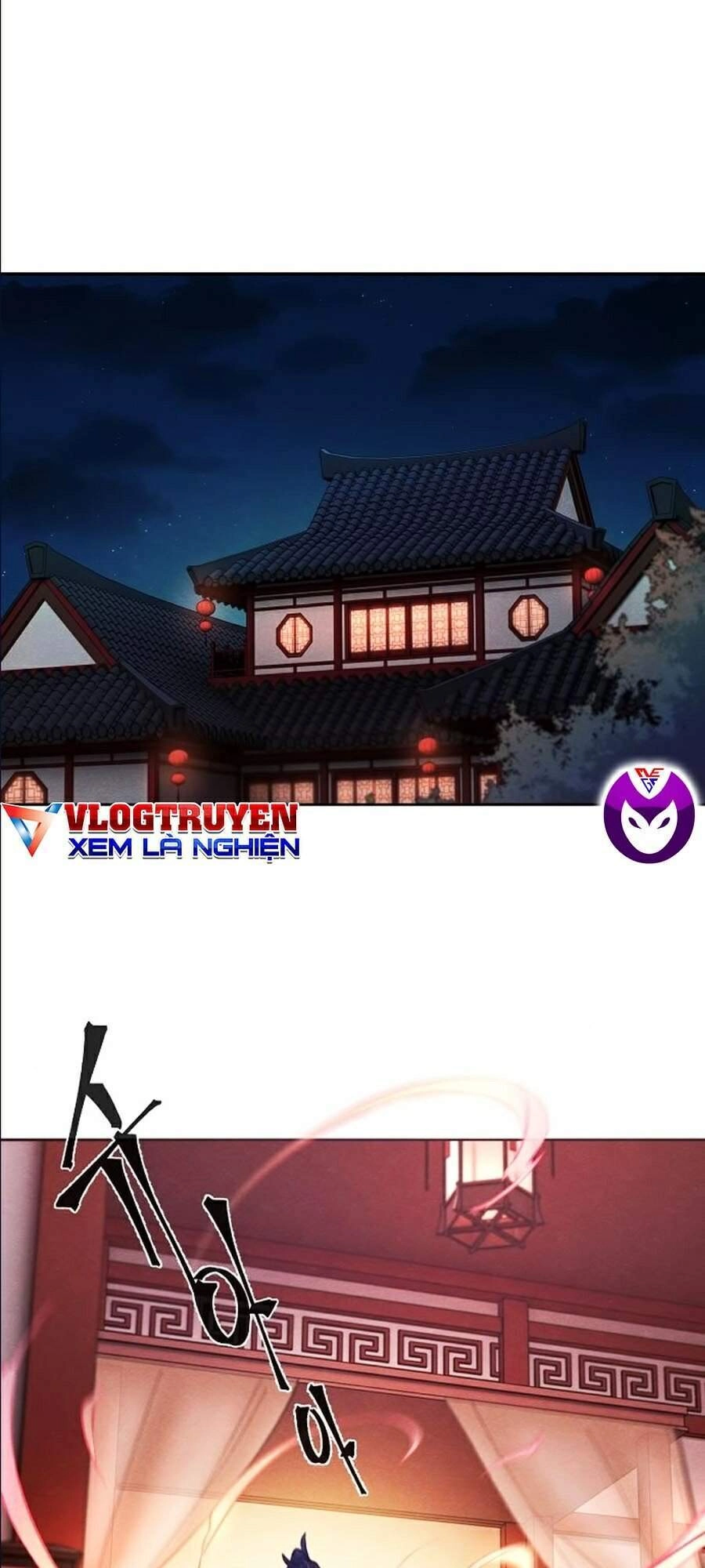 Cuồng Ma Tái Thế Chapter 10 - 64