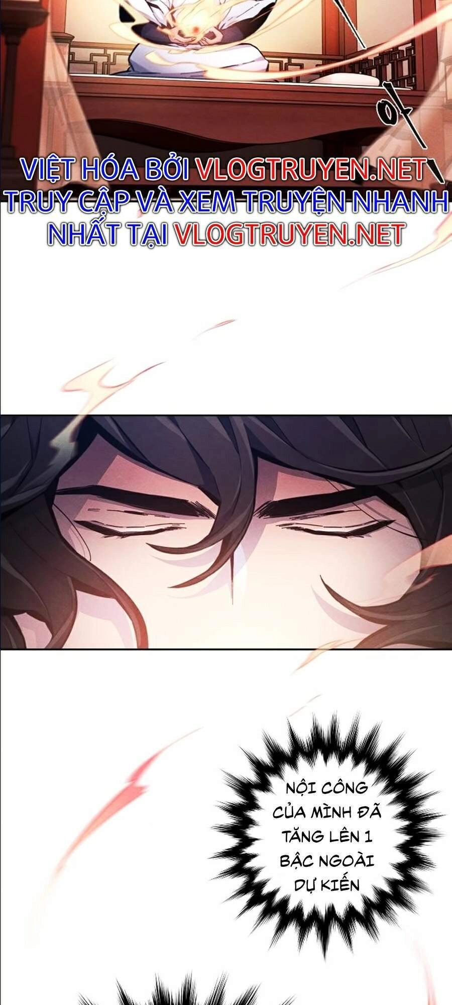 Cuồng Ma Tái Thế Chapter 10 - 66