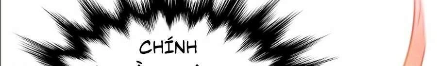 Cuồng Ma Tái Thế Chapter 10 - 67