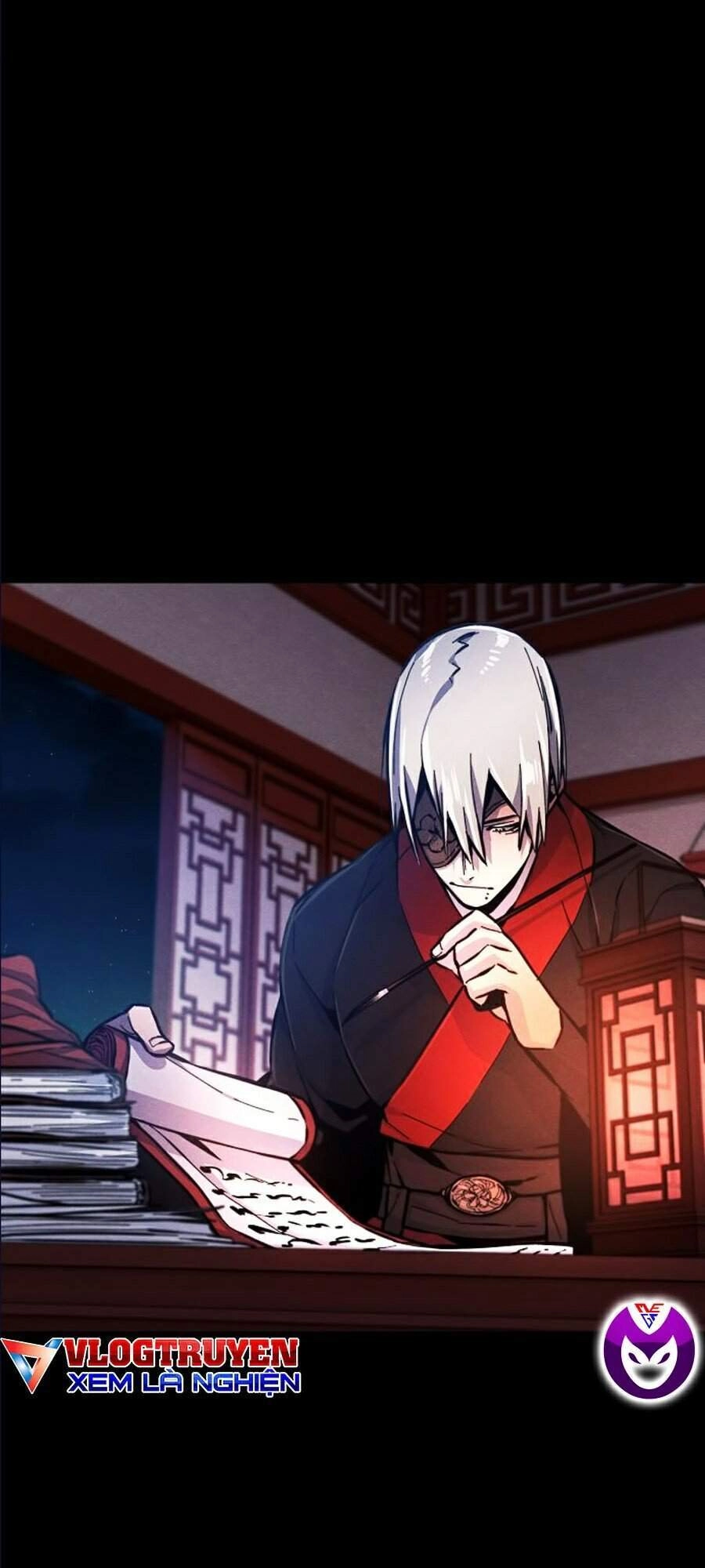 Cuồng Ma Tái Thế Chapter 10 - 70