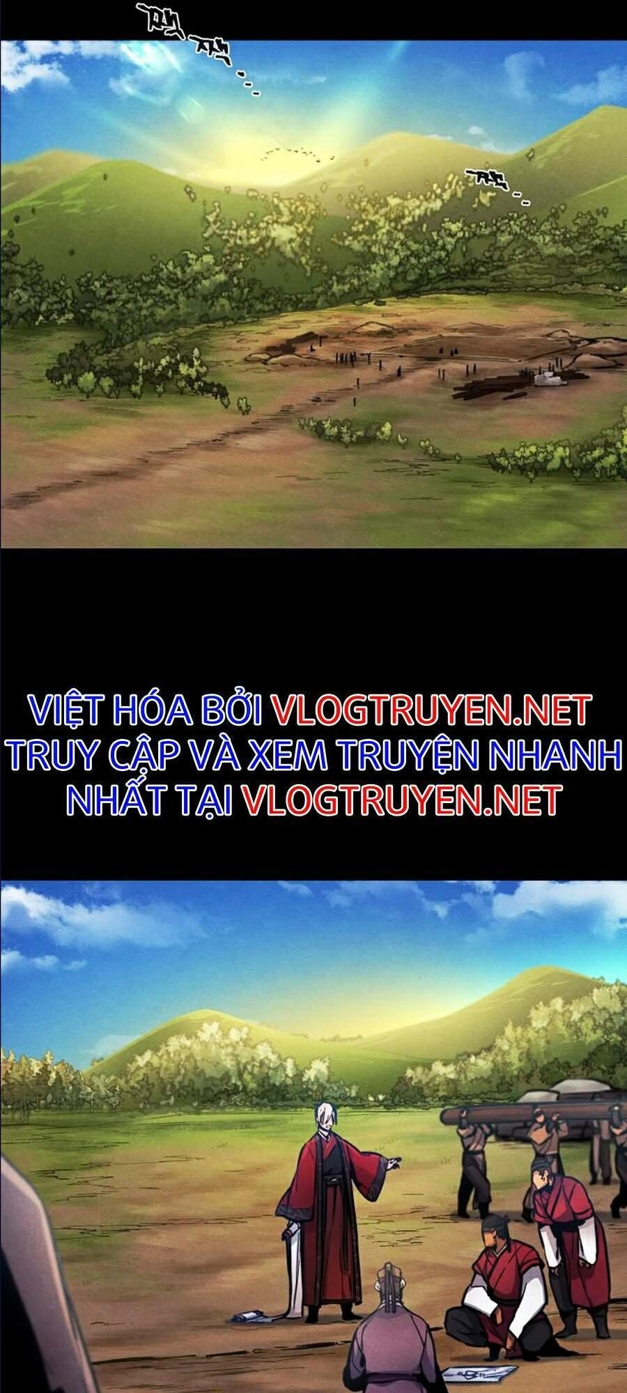 Cuồng Ma Tái Thế Chapter 10 - 72