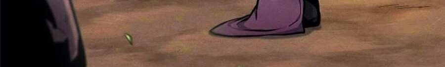 Cuồng Ma Tái Thế Chapter 10 - 73