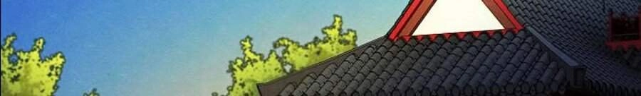 Cuồng Ma Tái Thế Chapter 10 - 75