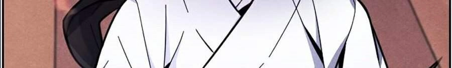 Cuồng Ma Tái Thế Chapter 10 - 77