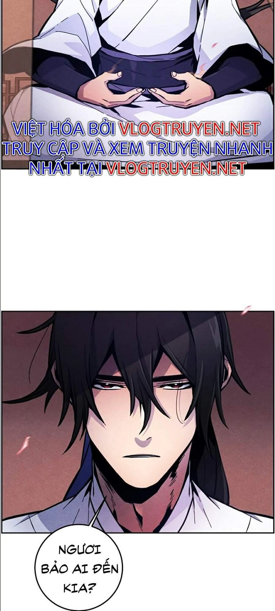 Cuồng Ma Tái Thế Chapter 10 - 78