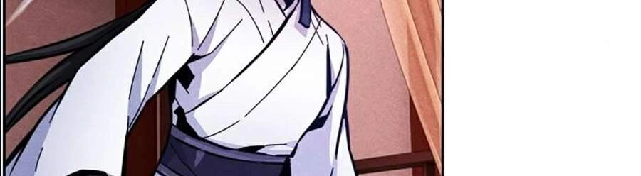 Cuồng Ma Tái Thế Chapter 10 - 83