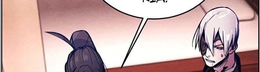 Cuồng Ma Tái Thế Chapter 10 - 85