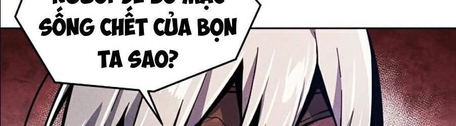 Cuồng Ma Tái Thế Chapter 10 - 89