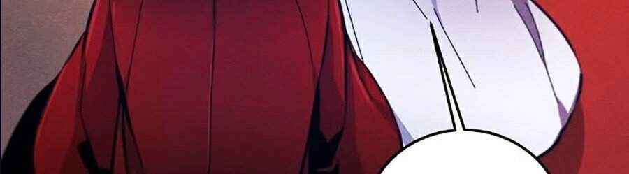 Cuồng Ma Tái Thế Chapter 10 - 91