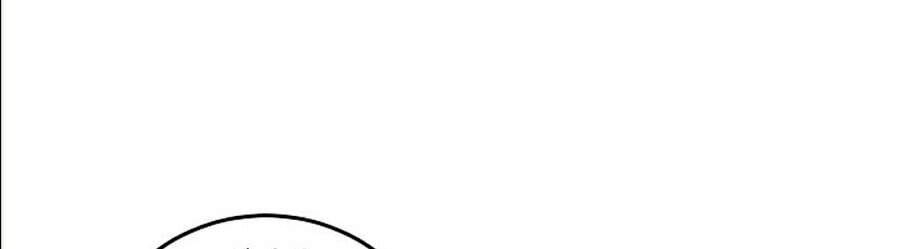 Cuồng Ma Tái Thế Chapter 10 - 97