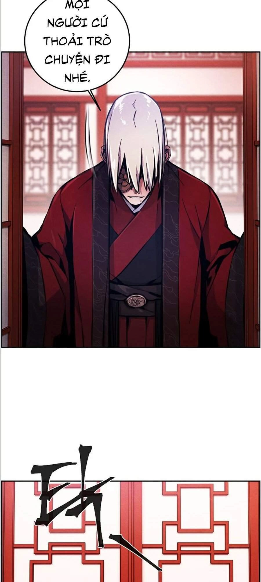 Cuồng Ma Tái Thế Chapter 10 - 98